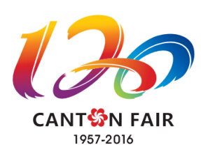 The 120th Canton Fair