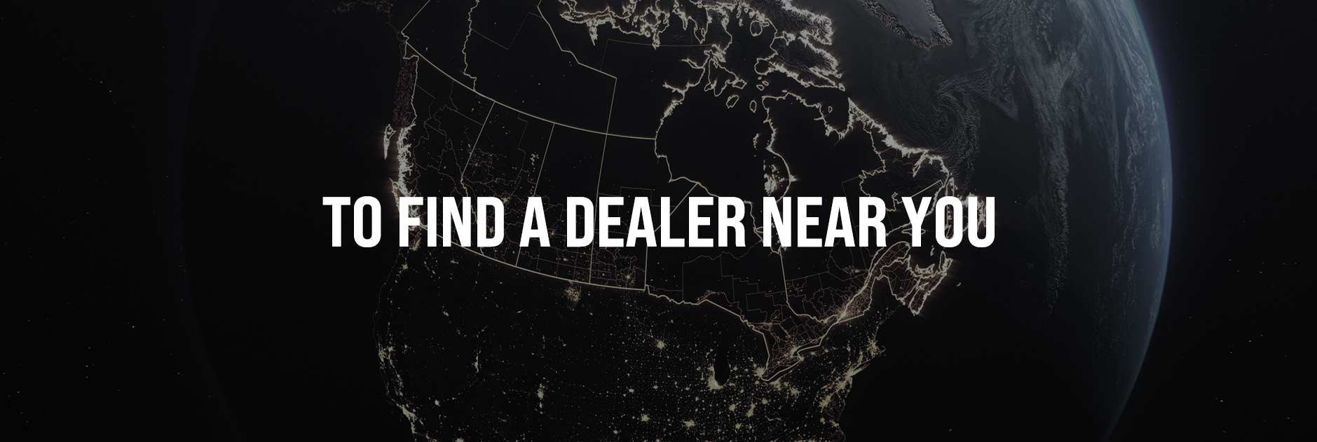Hangcha Canada Find a dealer