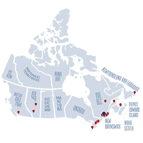 Map-for-dealer-page Map-for-dealer-page