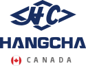 HANGCHA FORKLIFT CANADA