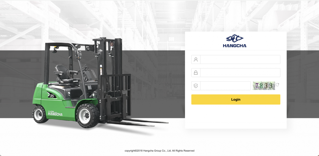 updated-Dealer-Portal-Login-1024x501
