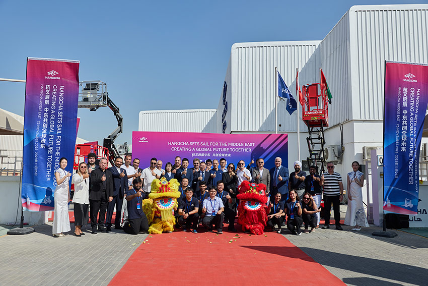 02e638d9730d5879aec281907b25d064