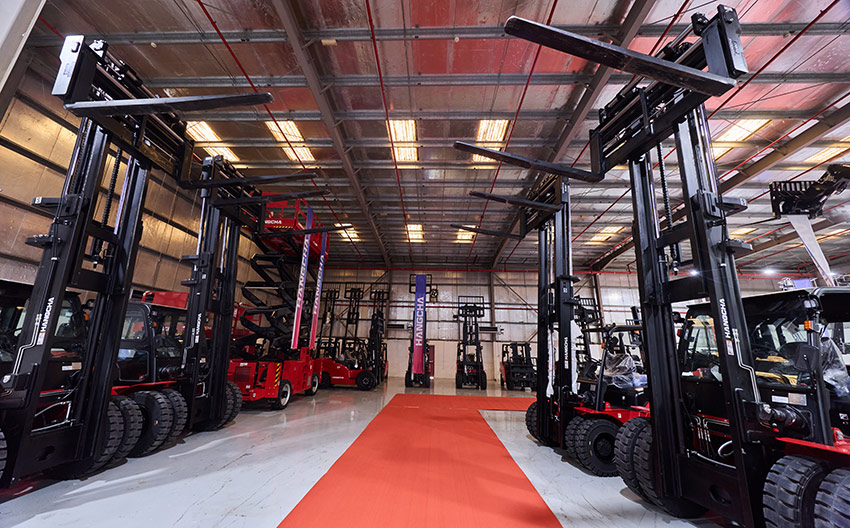 9d4c40bbec29fa23324a9fdc54d06a38