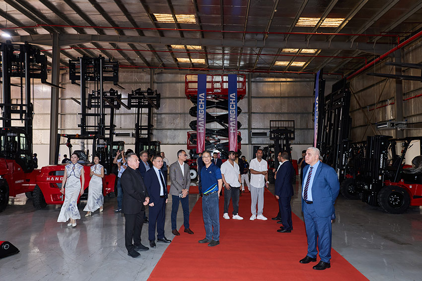 dbdb17254fcf743885be2d999bec7fc8